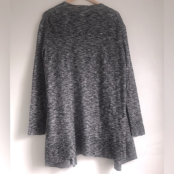 MADEWELL Ryder Cardigan - Picture 5 of 9